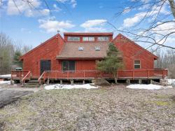 3724 State Route 69 Mexico, NY 13114