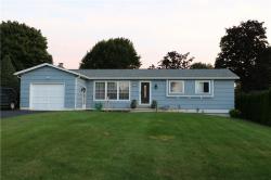 146 Barbie Drive Greece, NY 14626