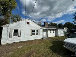 8758 Whiting Road Cicero, NY 13039