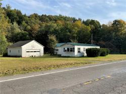 1090 Rt-221 Harford, NY 13784