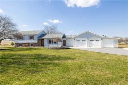 2476 Whalen Road East Bloomfield, NY 14469