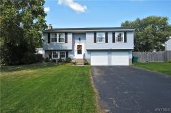 6585 Parkwood Drive Lockport, NY 14094