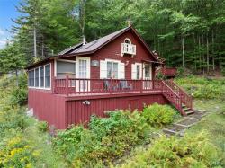 3544 State Route 28 Webb, NY 13420