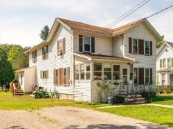 174 North Street Caledonia, NY 14423