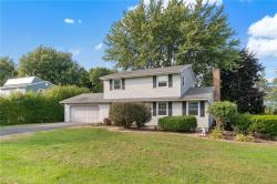 2147 Apple Tree Drive Ontario, NY 14519