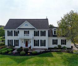 15 Cobble Creek Road Victor, NY 14564