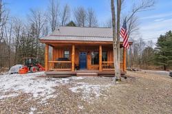 129 S Caswell Road Dryden, NY 13068