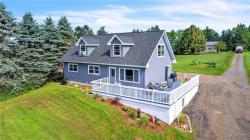 6882 Genesee Road Concord, NY 14141