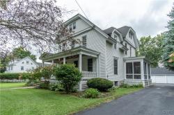 242 Paddock Street Watertown, NY 13601