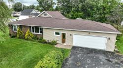 3730 Walden Avenue Lancaster, NY 14086