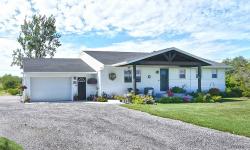 1183 Schopper Road Aurora, NY 14052