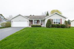 941 Dibbles Trail Webster, NY 14580