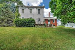 12830 Genesee Road Sardinia, NY 14030