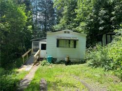 107 County Highway 9 Oneonta, NY 13820