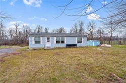11002 State Route 38 Conquest, NY 13033