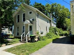 32 W North Street German Flatts, NY 13357