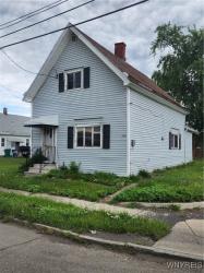 759 S Ogden Street E Buffalo, NY 14206