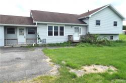 1759 County Route 37 West Monroe, NY 13167