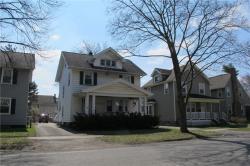 71 Winbourne Road Rochester, NY 14611
