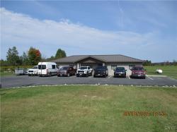 27583 County Route 193 Theresa, NY 13691