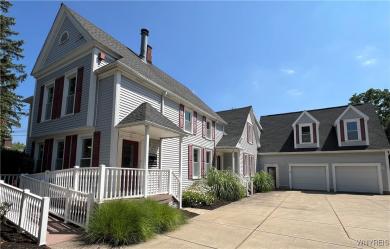 3415 Orchard Park Road Orchard Park, NY 14127