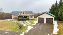 9328 Wager Road Cohocton, NY 14826