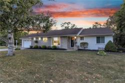 341 Sunset Drive Hamburg, NY 14075