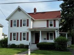 175 Nursery Avenue Geneva, NY 14456