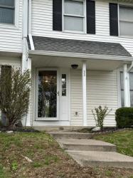 33 Old Meadow Court Livonia, NY 14487