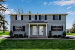 6000 Newhouse Road Clarence, NY 14051