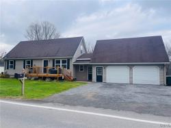 234 County Route 41A Road Richland, NY 13142