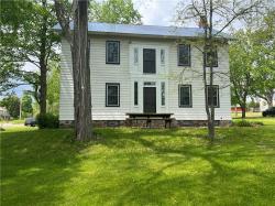 4945 River Road Leicester, NY 14481