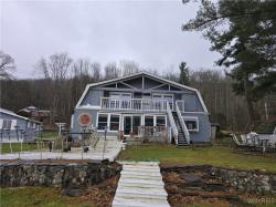77 S Shore Road Cuba, NY 14727