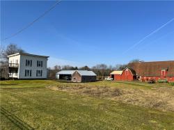 1749 State Highway 205 Laurens, NY 13820