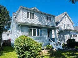 280 Parkridge Avenue Buffalo, NY 14215