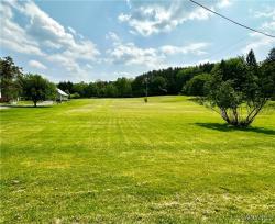 1308 V/L Grover Road Aurora, NY 14052