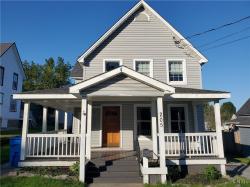 205 S James Street Wilna, NY 13619