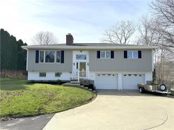 159 Sutherby Avenue Hornell, NY 14843