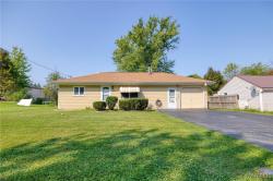 6678 Putnam Drive Evans, NY 14047