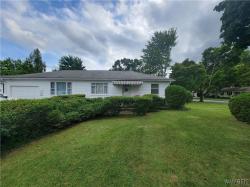 255 Akron Street Lockport, NY 14094