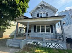 127 Emerson Street Rochester, NY 14613