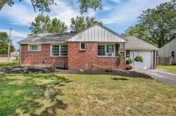 425 Cadman Drive Amherst, NY 14221