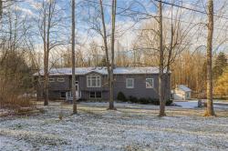 4605 Witherden Road Marion, NY 14505