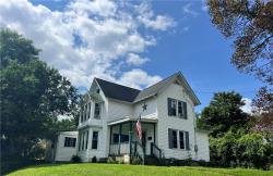 215 Stevens Street Wellsville, NY 14895