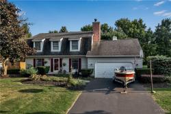 7064 Old English Road Lockport, NY 14094