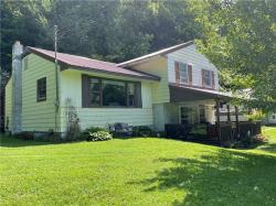 178 German Hollow Road Plymouth, NY 13815