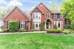 52 Braunview Orchard Park, NY 14127