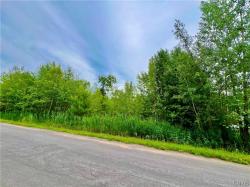 Lot 7 Forest Ridge Drive Rome, NY 13440