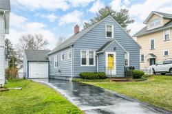 159 Colebourne Road Rochester, NY 14609