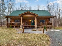 5094 State Route 28 Webb, NY 13420